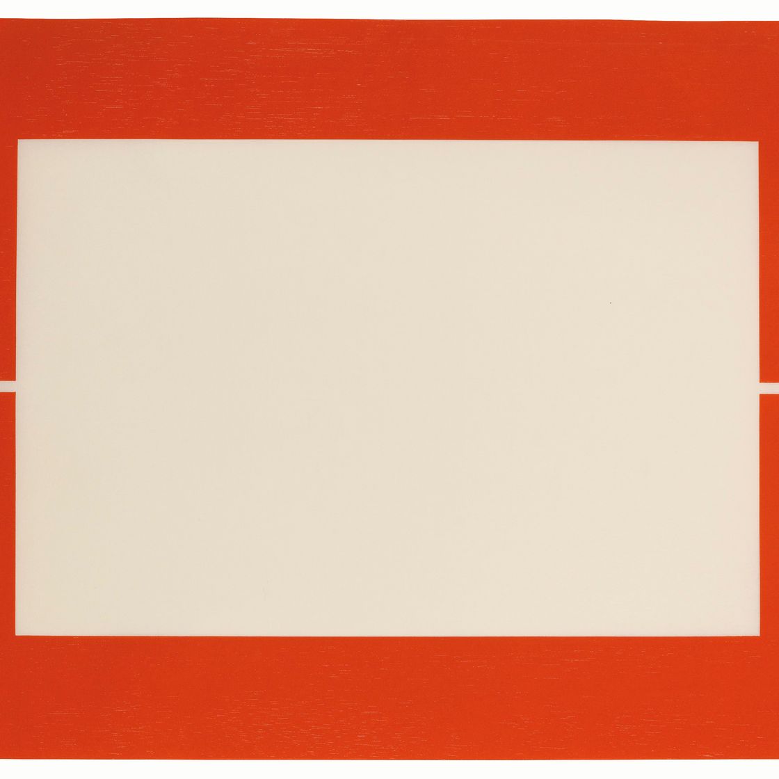 Donald Judd — Без названия, изображение 7