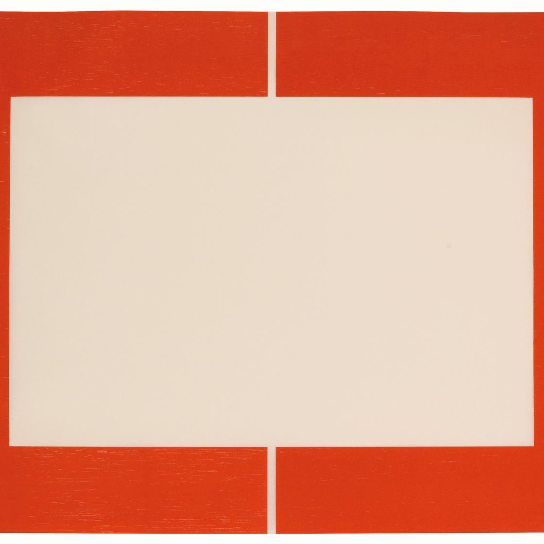 Donald Judd — Без названия, изображение 8