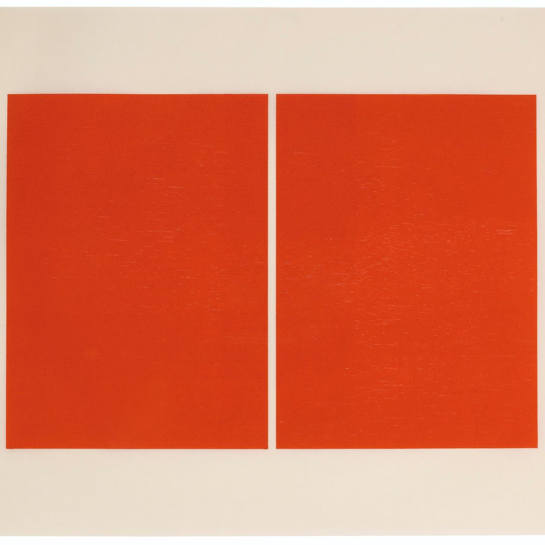 Donald Judd — Без названия, изображение 9