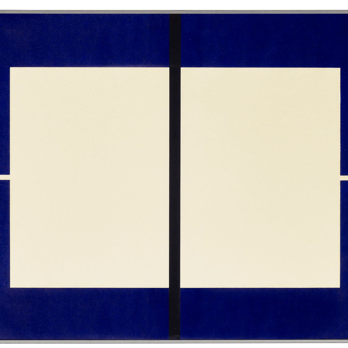 Donald Judd — Без названия, изображение 3