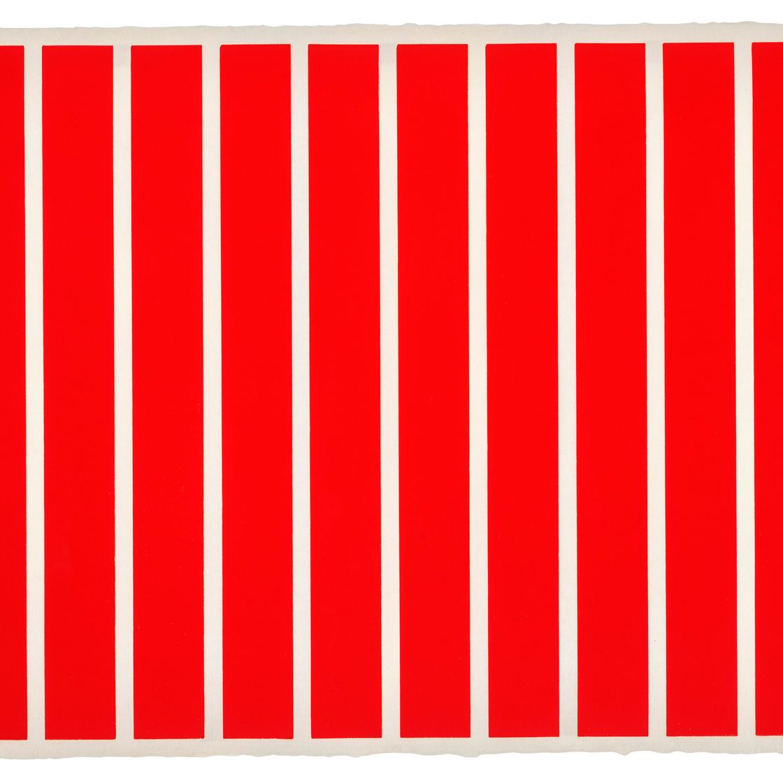 Donald Judd — Без названия, изображение 2