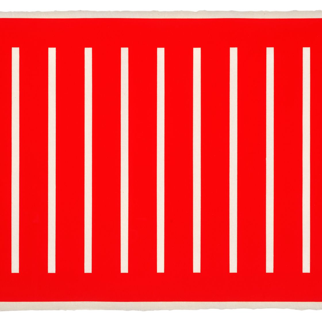 Donald Judd — Без названия, изображение 3