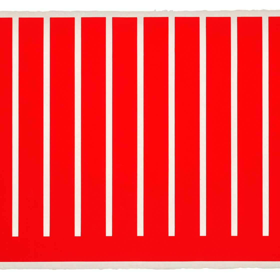 Donald Judd — Без названия, изображение 4