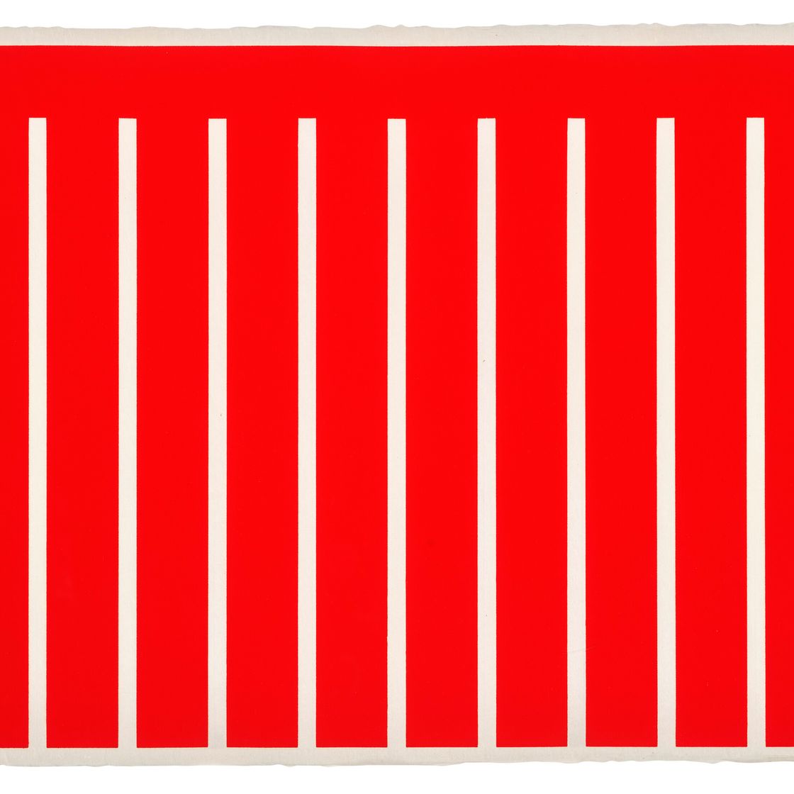 Donald Judd — Без названия, изображение 5