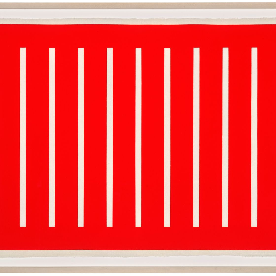 Donald Judd — Без названия, изображение 7