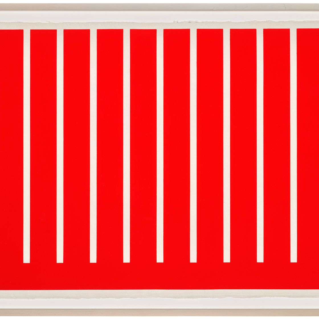 Donald Judd — Без названия, изображение 8