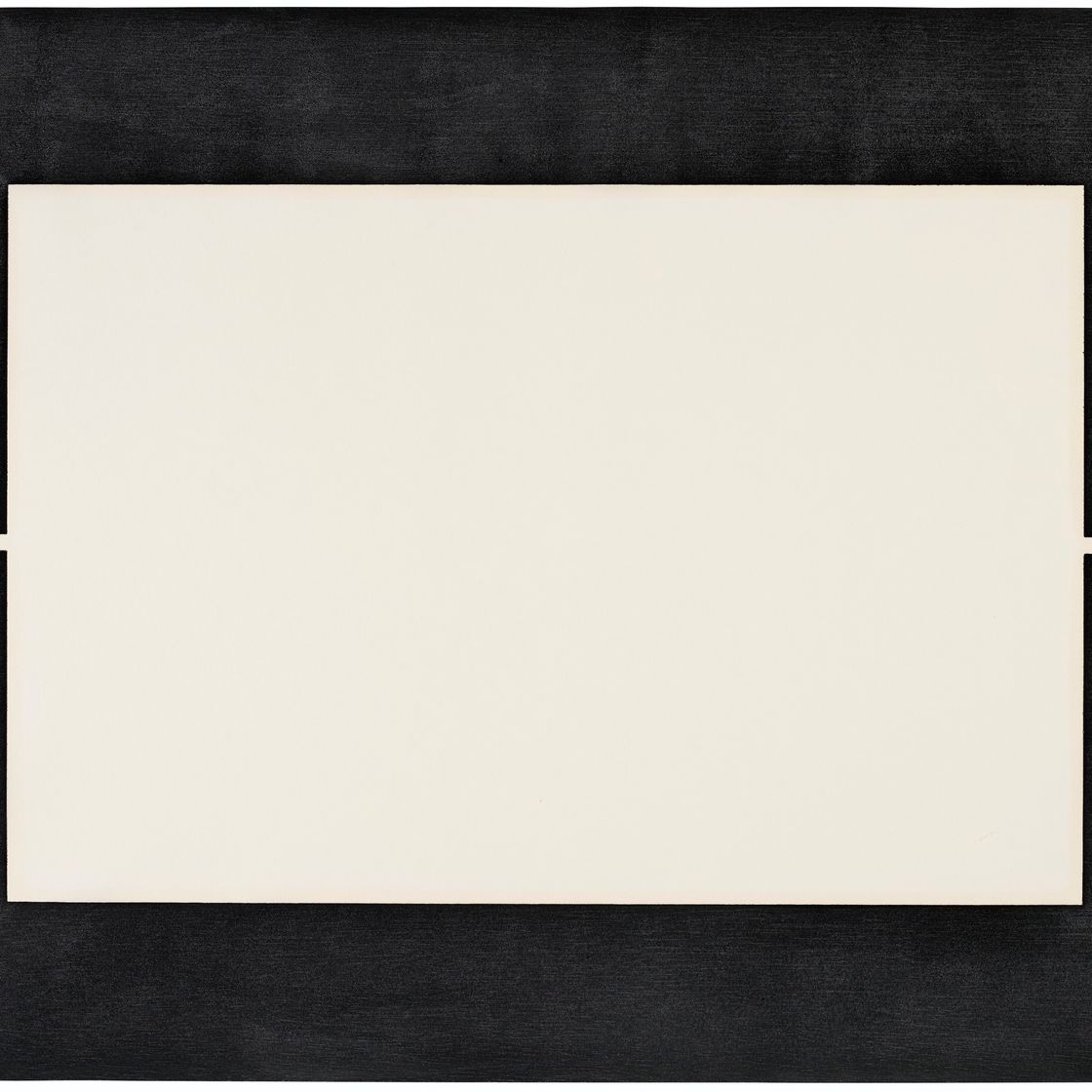 Donald Judd — Без названия, изображение 11