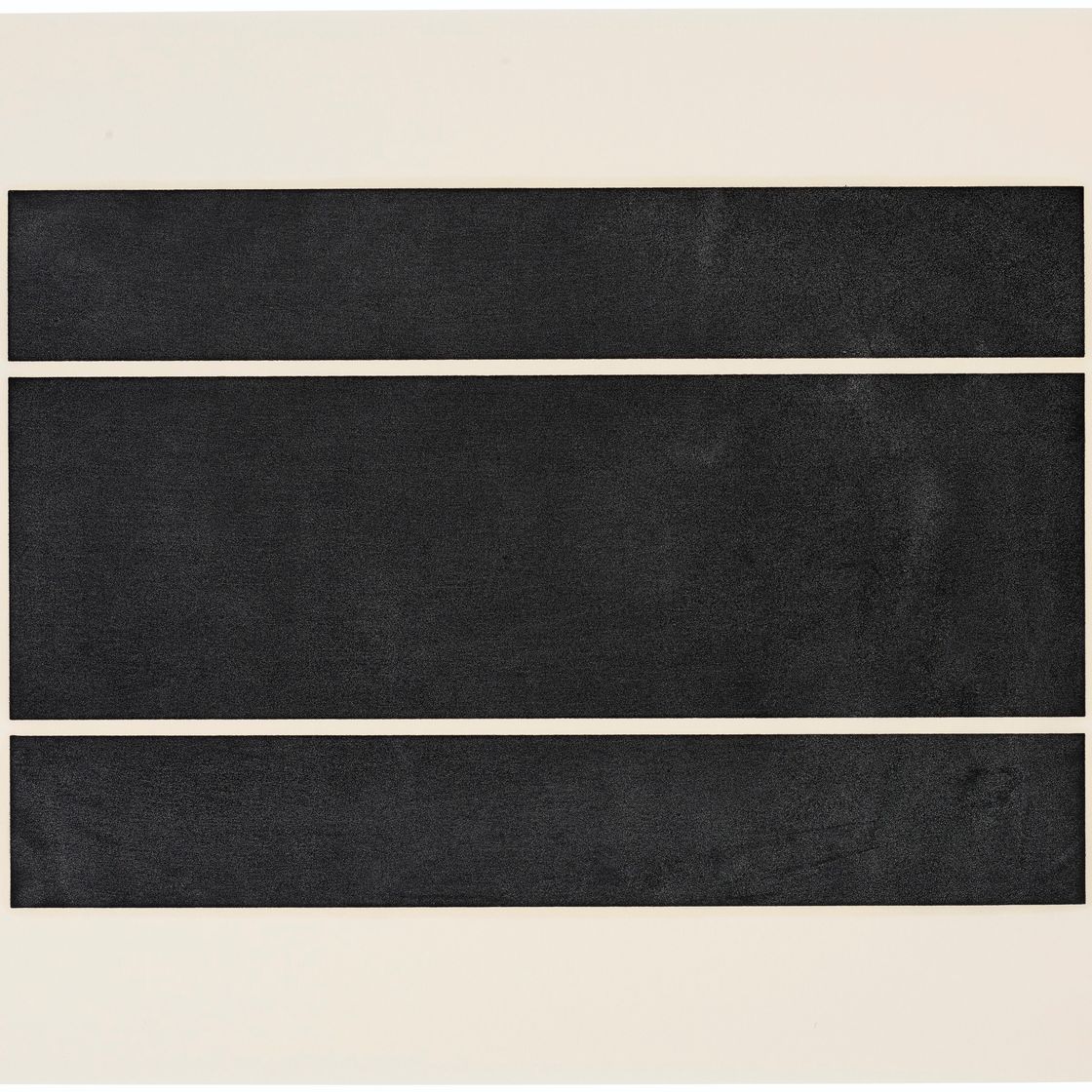 Donald Judd — Без названия, изображение 12