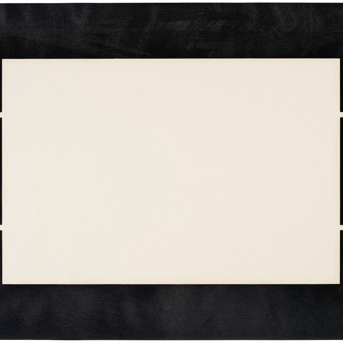 Donald Judd — Без названия, изображение 13