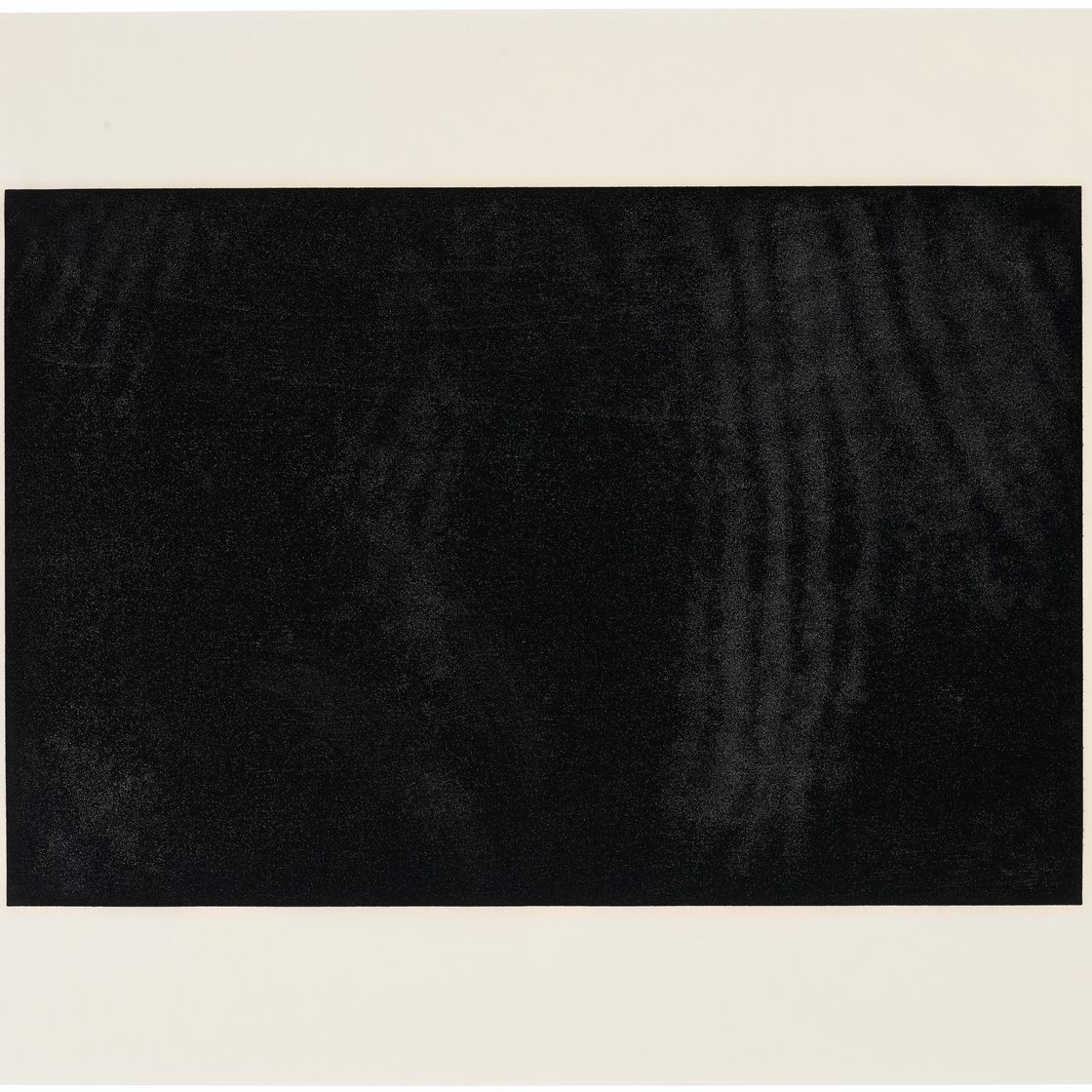 Donald Judd — Без названия, изображение 4