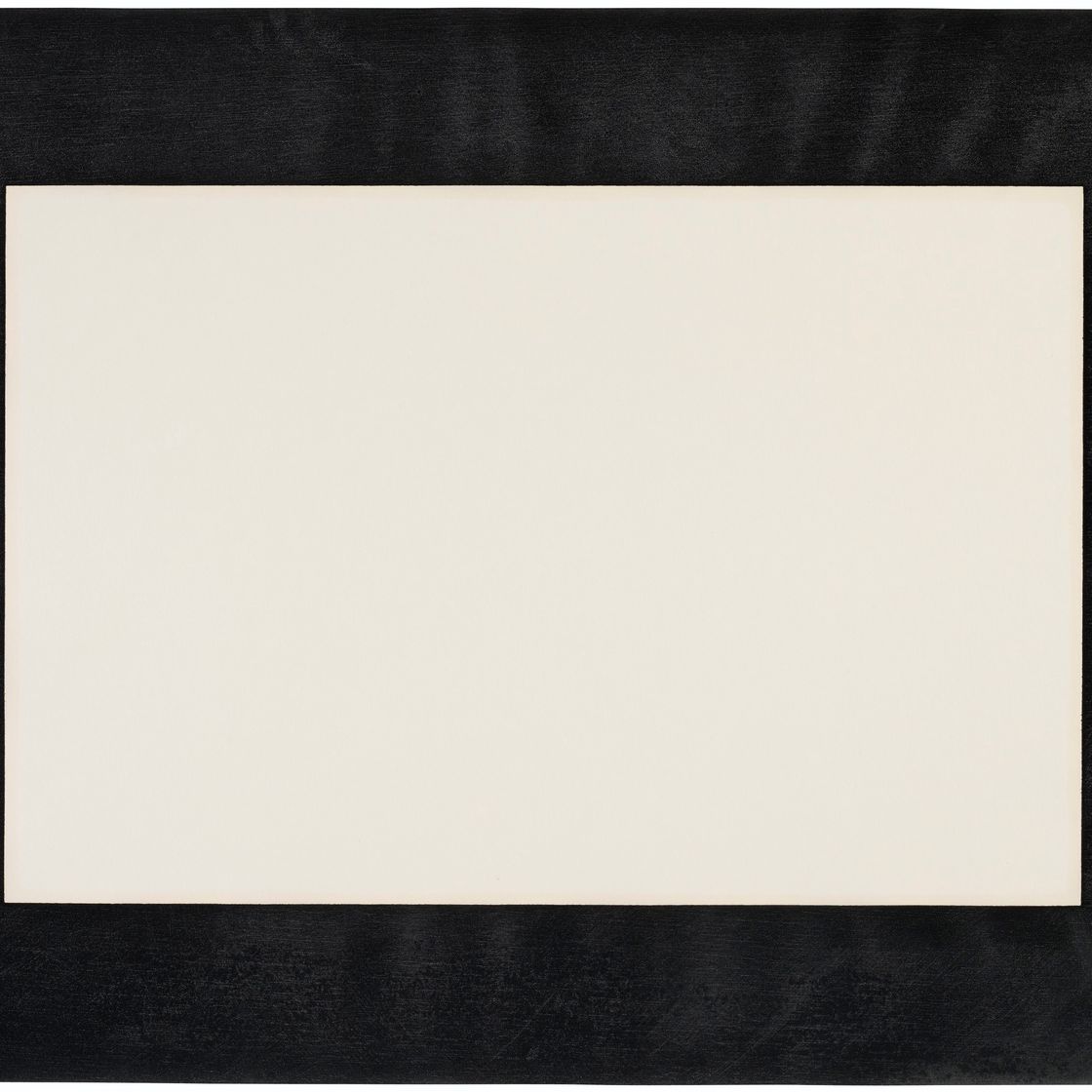 Donald Judd — Без названия, изображение 5