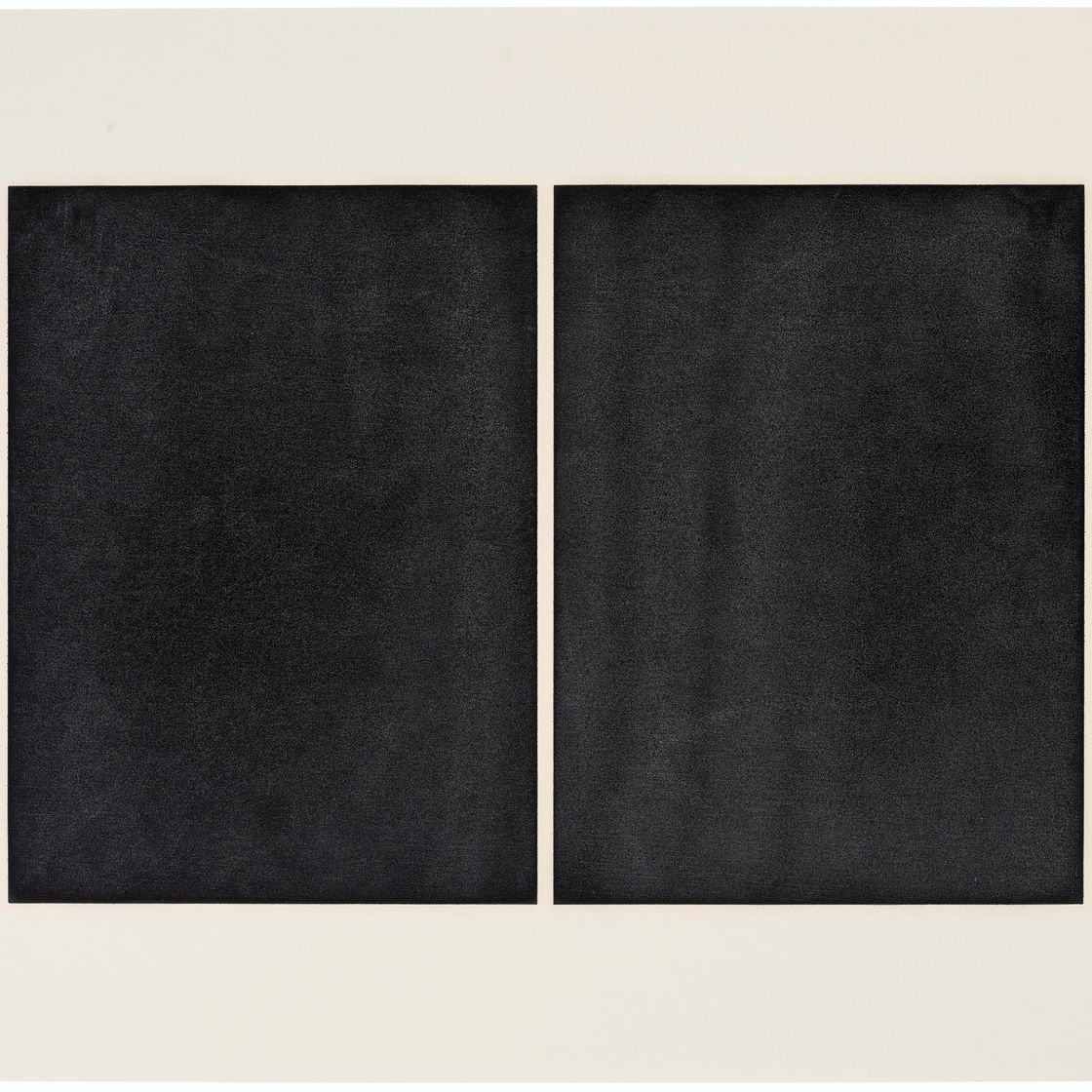 Donald Judd — Без названия, изображение 6