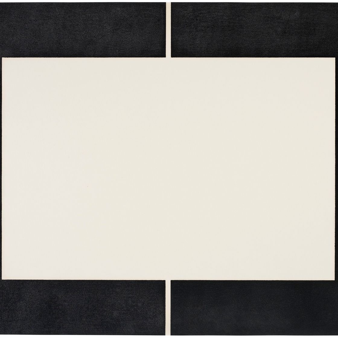 Donald Judd — Без названия, изображение 7