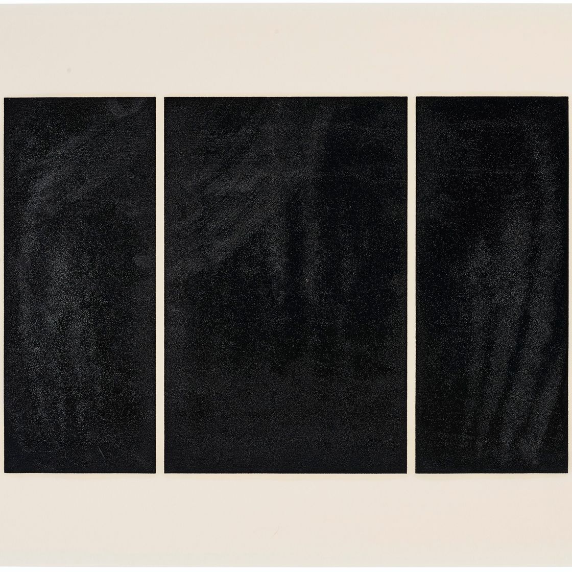 Donald Judd — Без названия, изображение 8