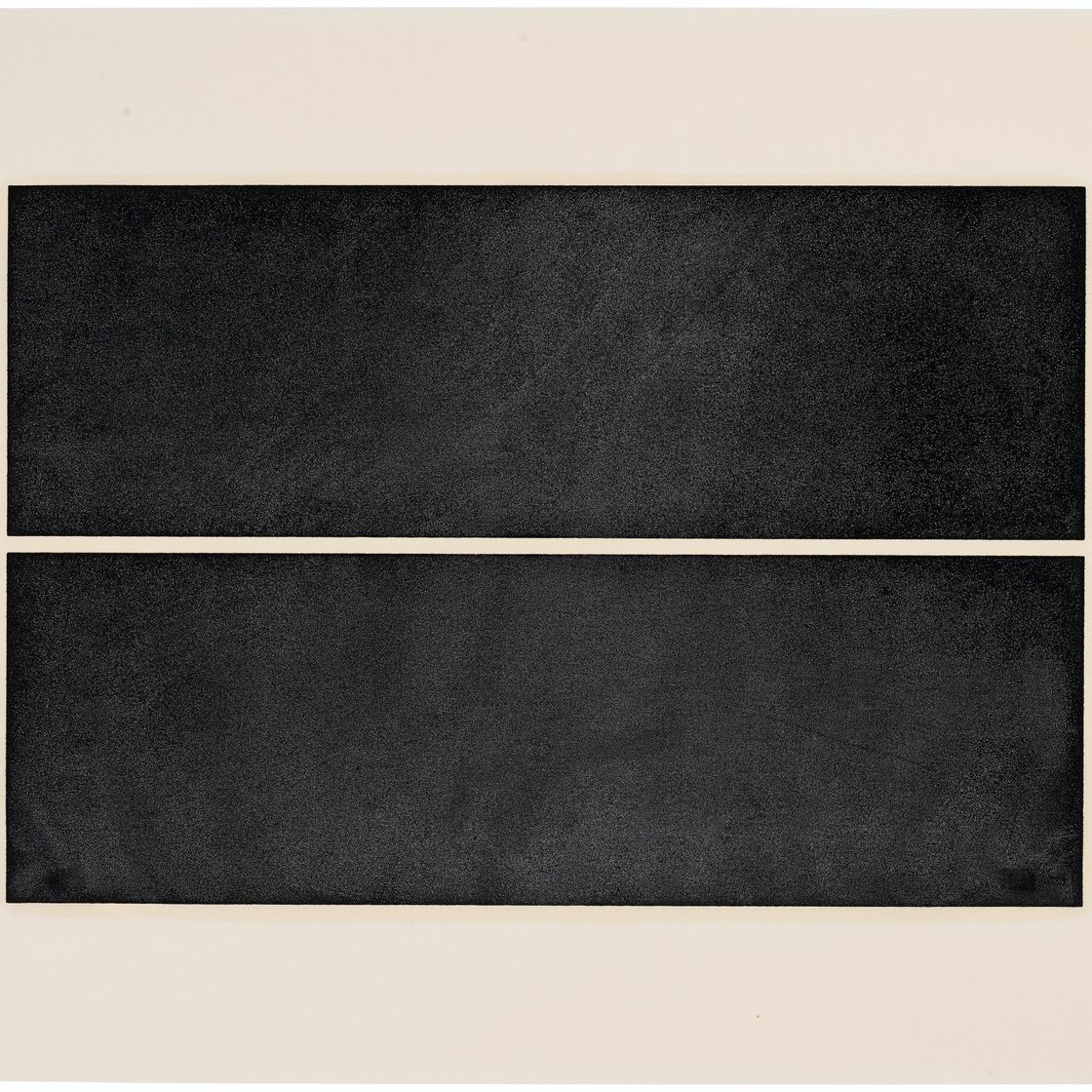 Donald Judd — Без названия, изображение 10