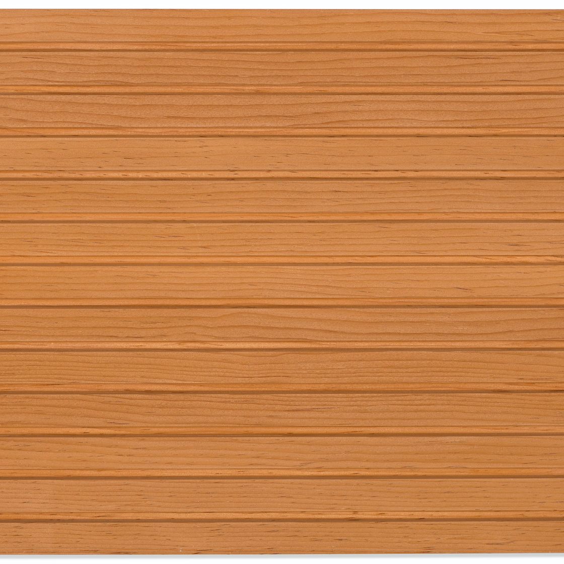 Donald Judd — Без названия, изображение 2