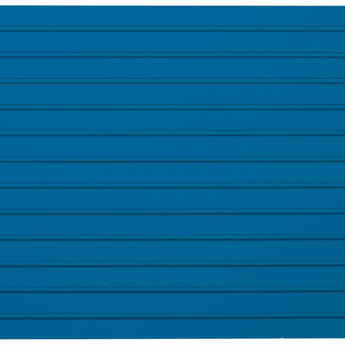 Donald Judd — Без названия, изображение 3