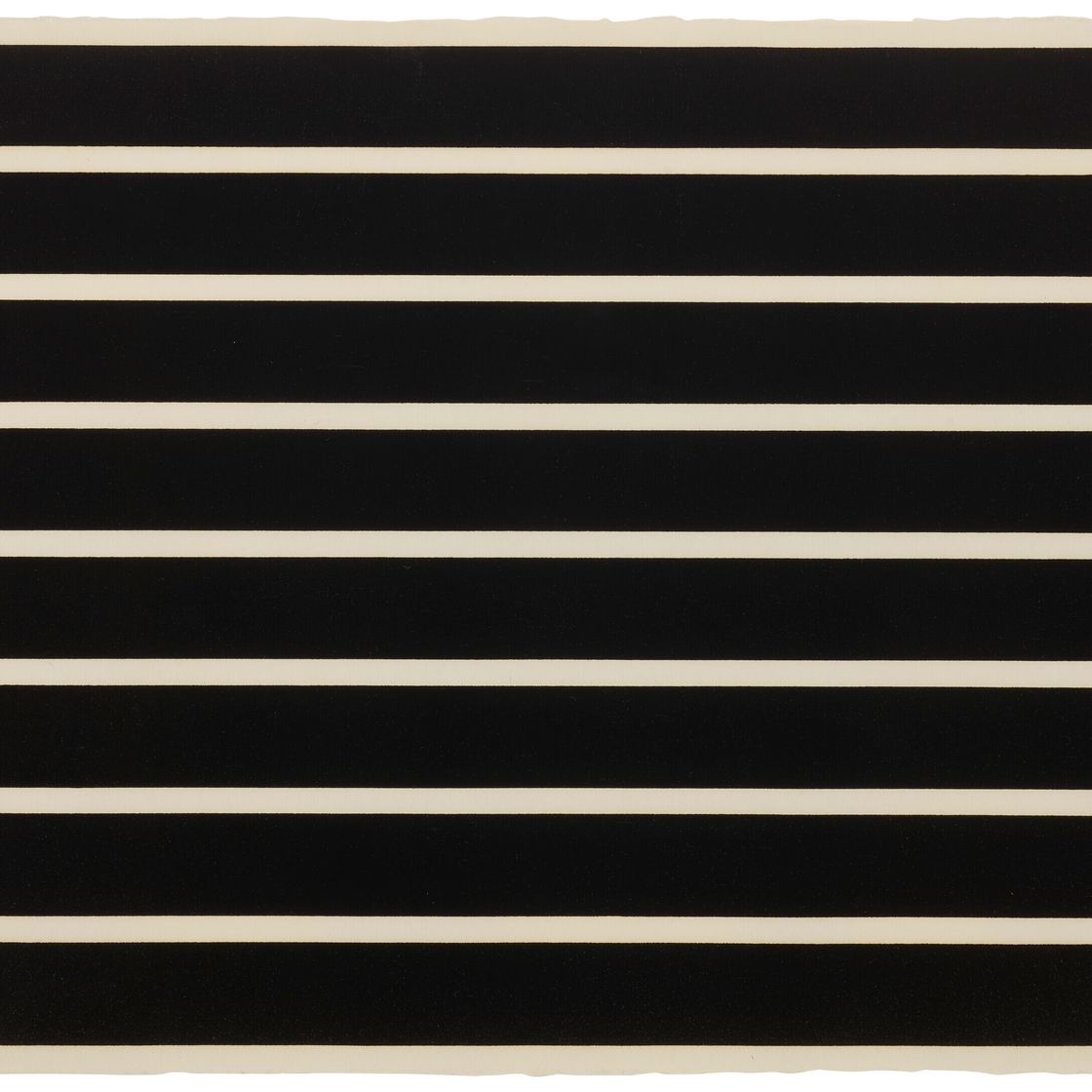 Donald Judd — Без названия, изображение 2