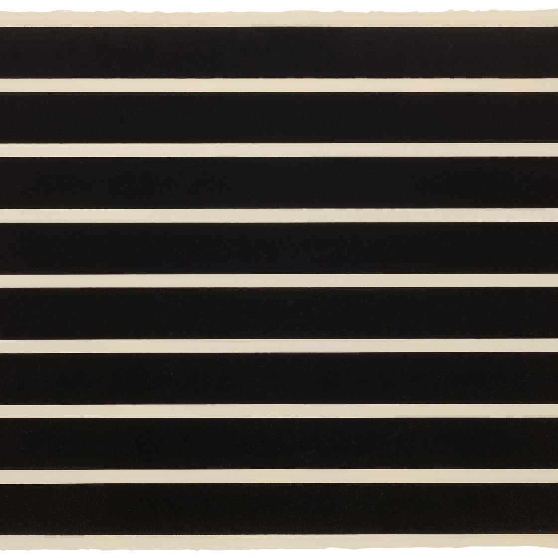 Donald Judd — Без названия, изображение 3