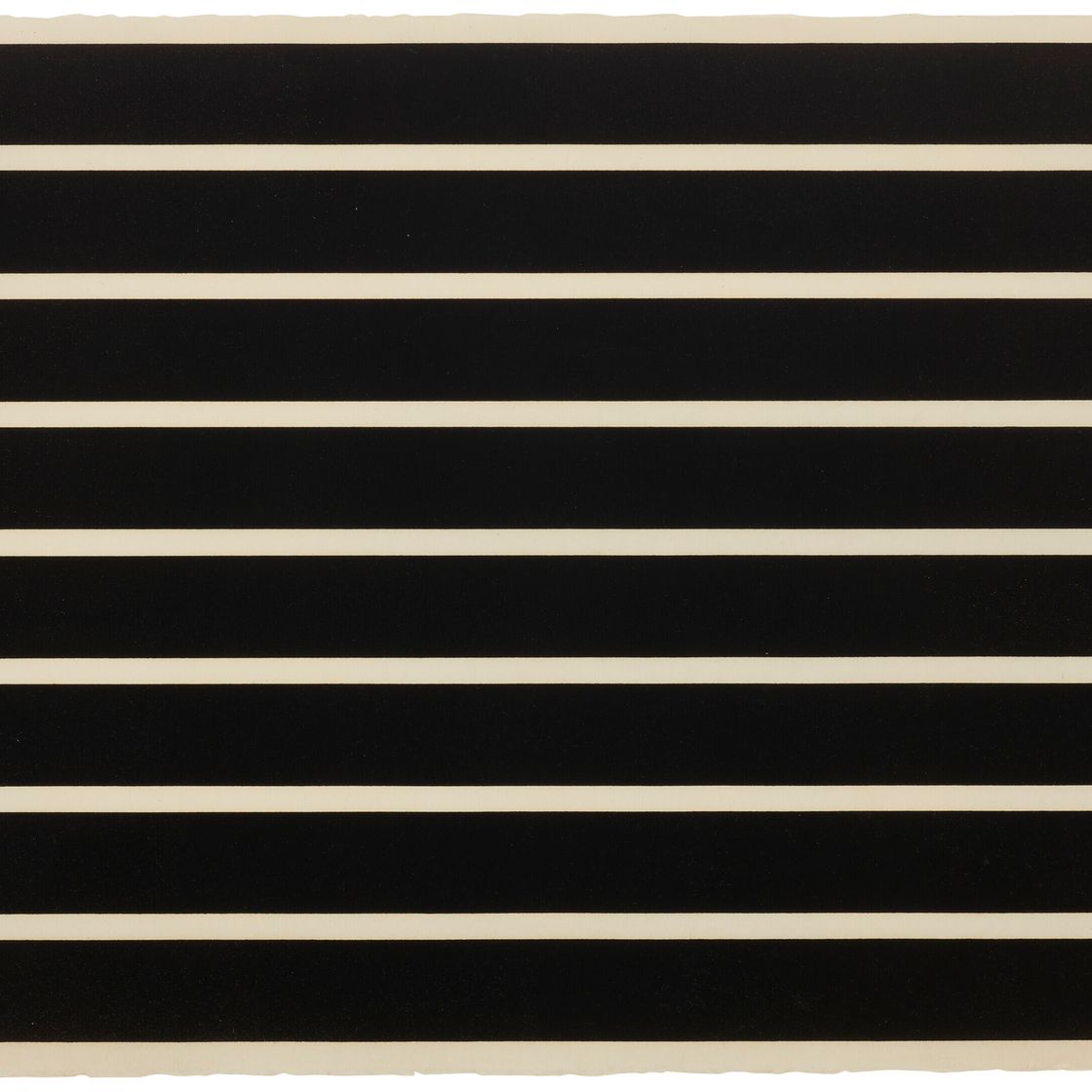 Donald Judd — Без названия, изображение 4