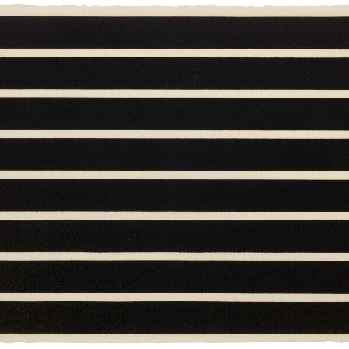 Donald Judd — Без названия, изображение 5