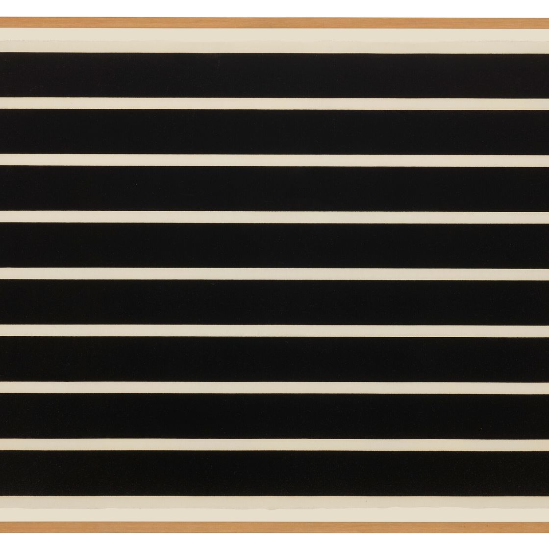 Donald Judd — Без названия, изображение 6