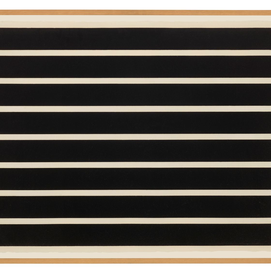 Donald Judd — Без названия, изображение 7