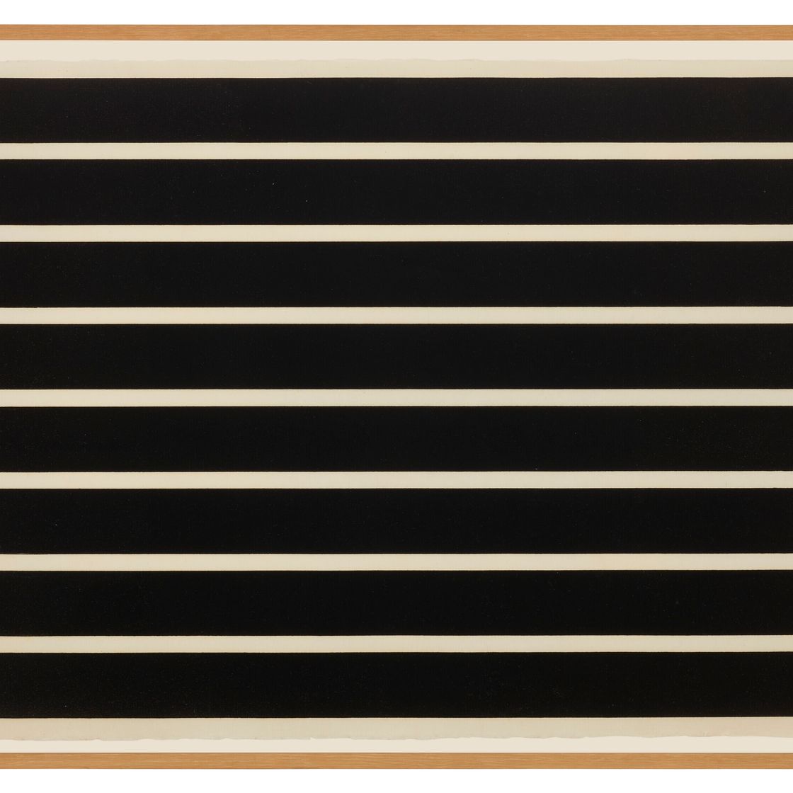 Donald Judd — Без названия, изображение 8