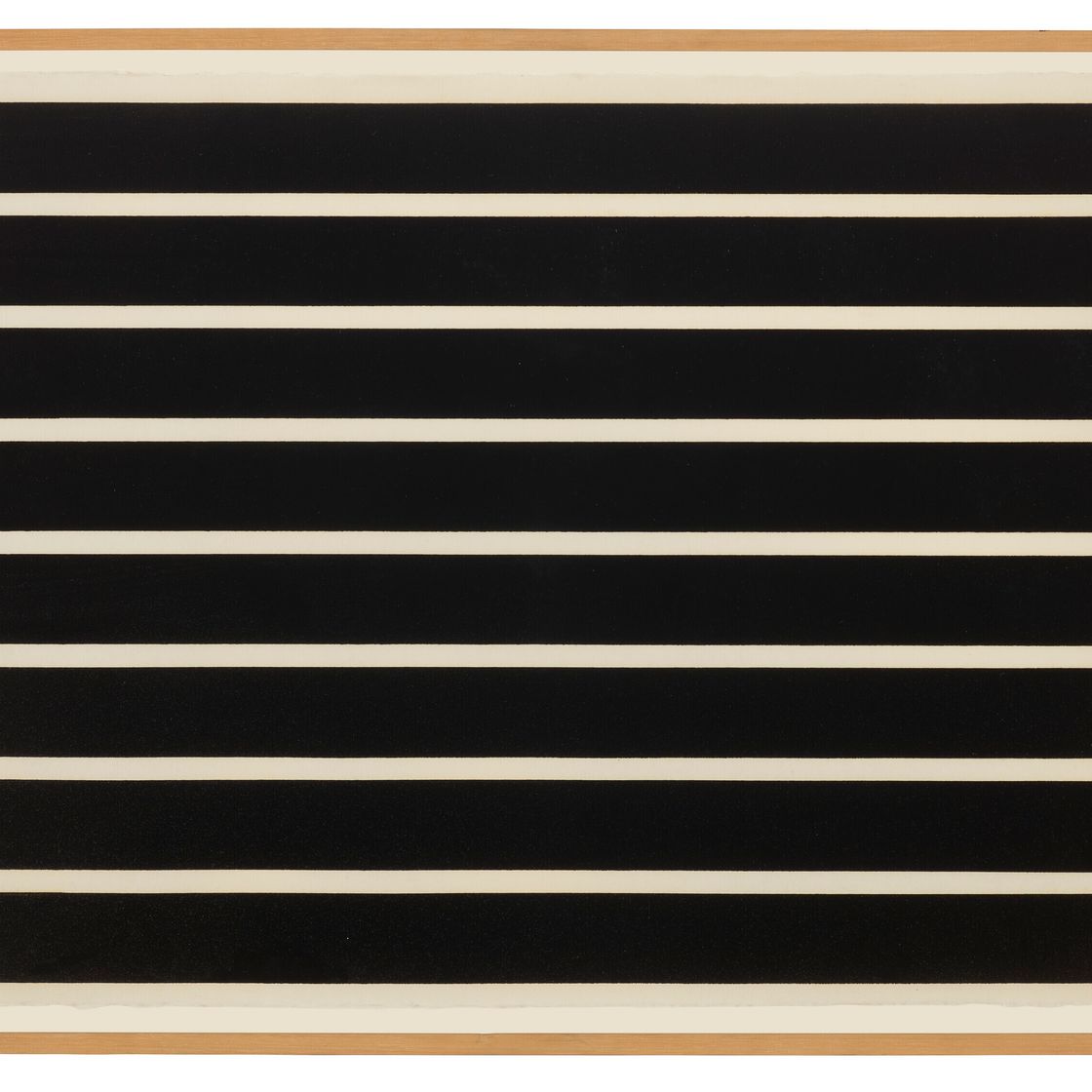Donald Judd — Без названия, изображение 9