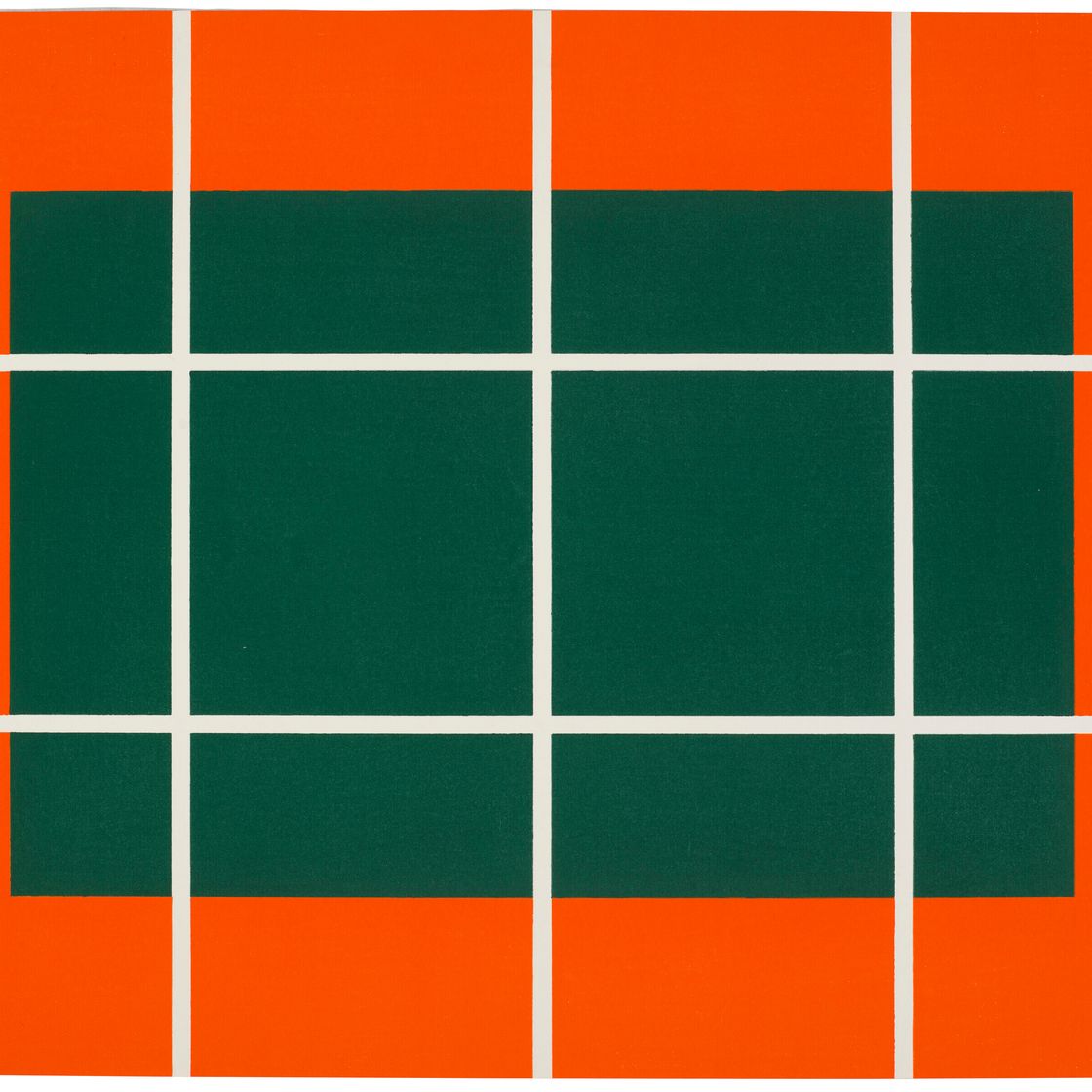 Donald Judd — Без названия : две гравюры, изображение 2