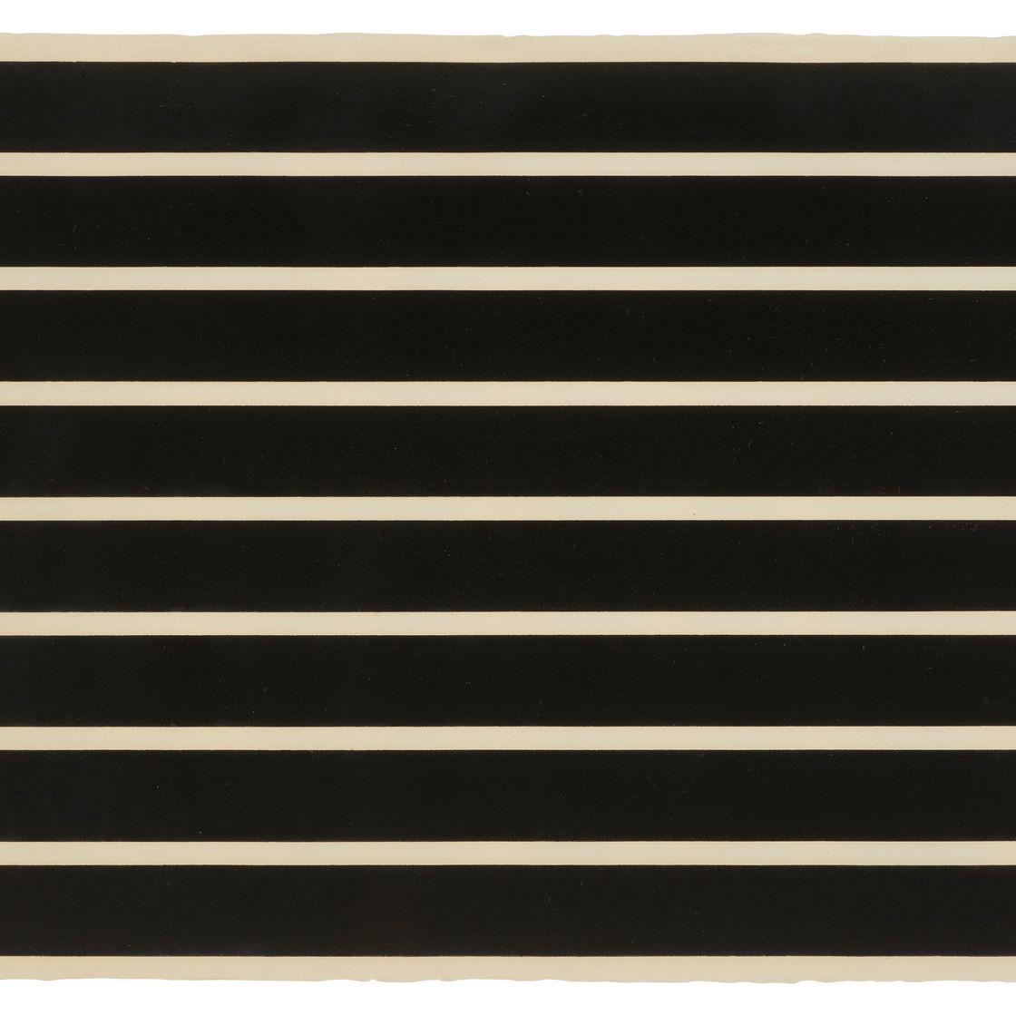 Donald Judd — Без названия, изображение 2