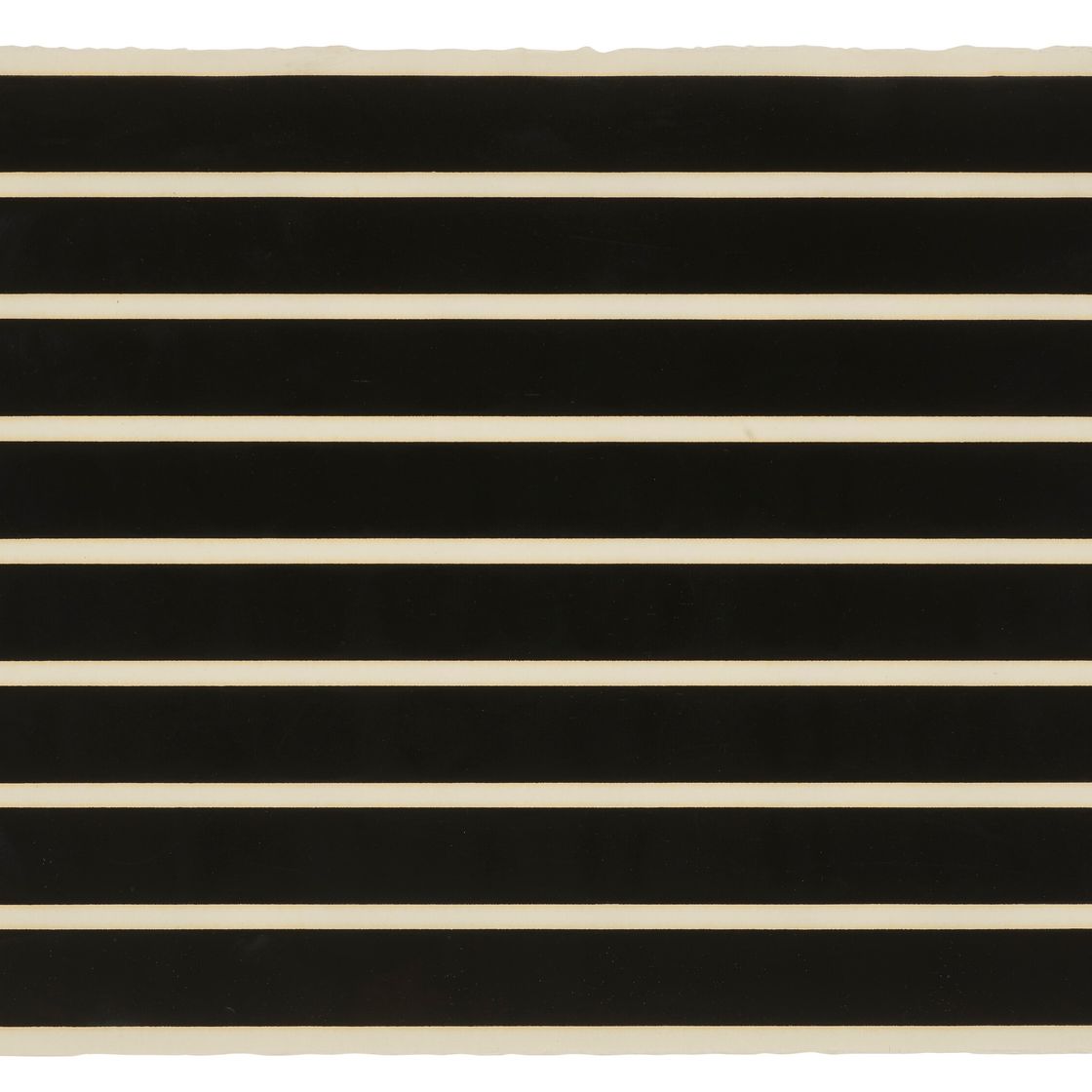 Donald Judd — Без названия, изображение 3
