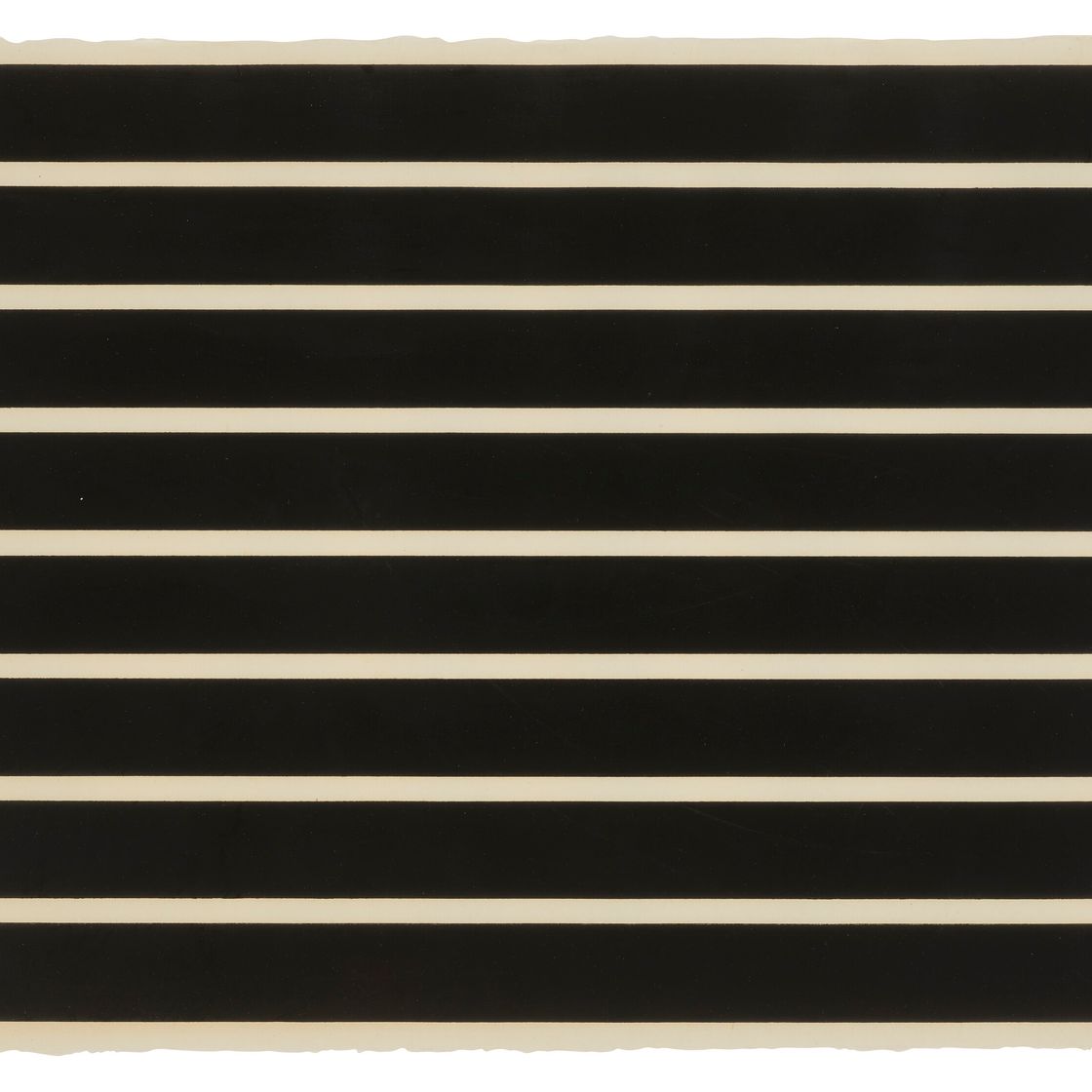 Donald Judd — Без названия, изображение 4