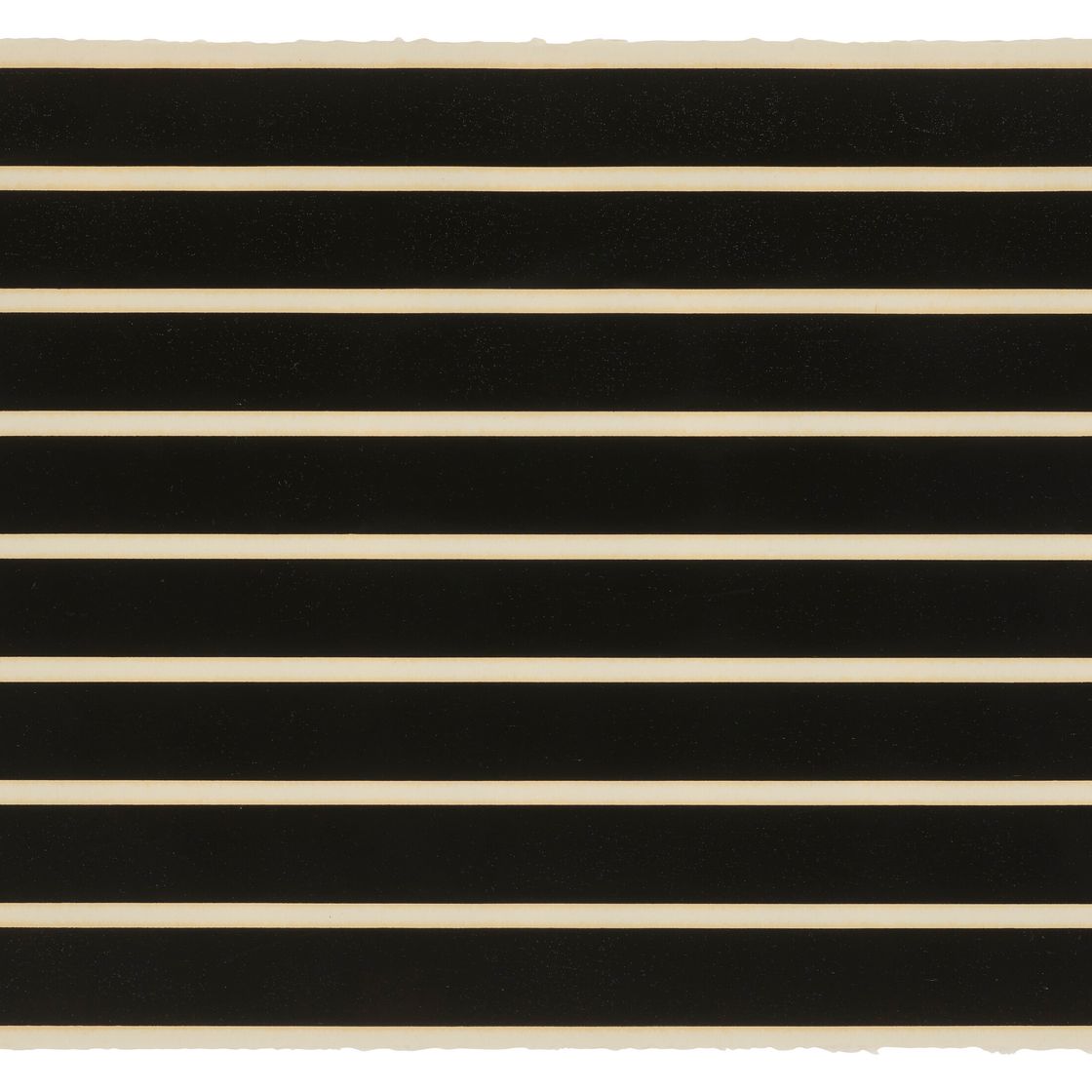 Donald Judd — Без названия, изображение 5