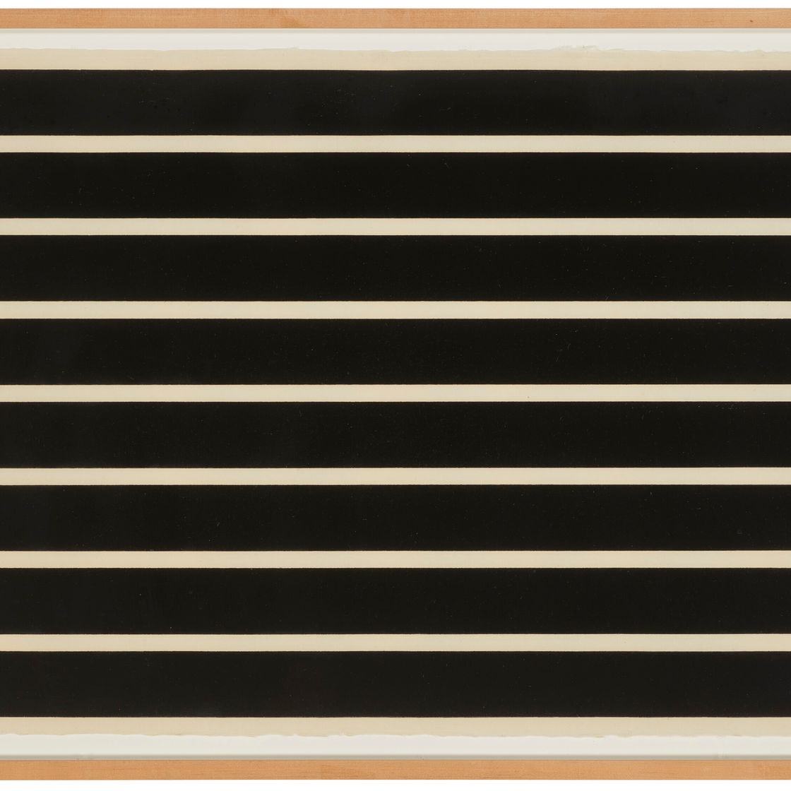 Donald Judd — Без названия, изображение 6