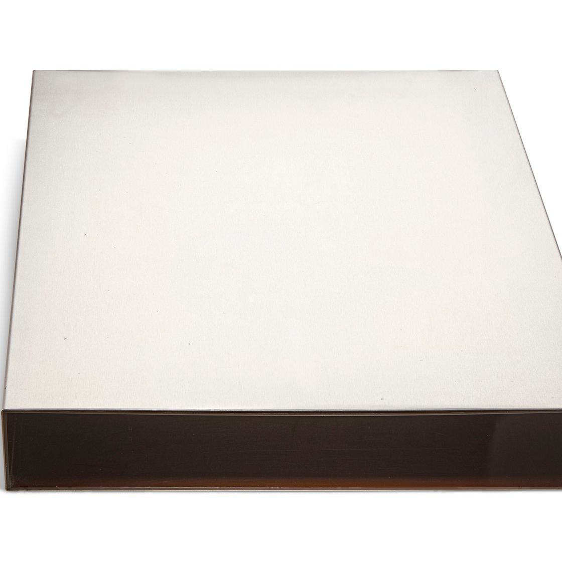 Donald Judd — Без названия, изображение 3