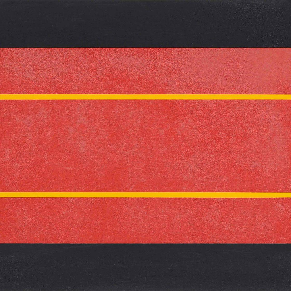 Donald Judd — Без названия (Чинати 1 и 2) (Шеллманн 257-258)