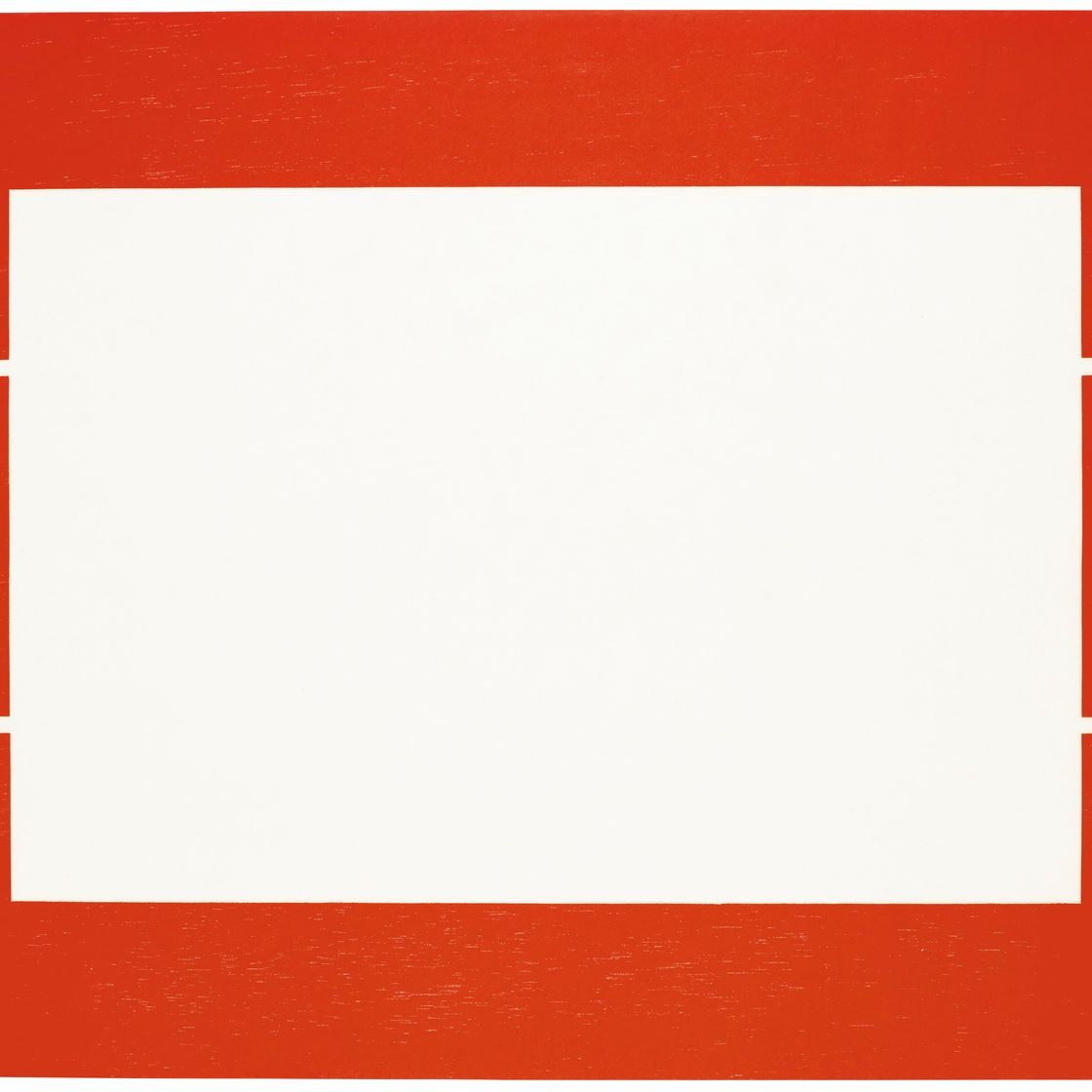 Donald Judd — Без названия : две тарелки, изображение 2