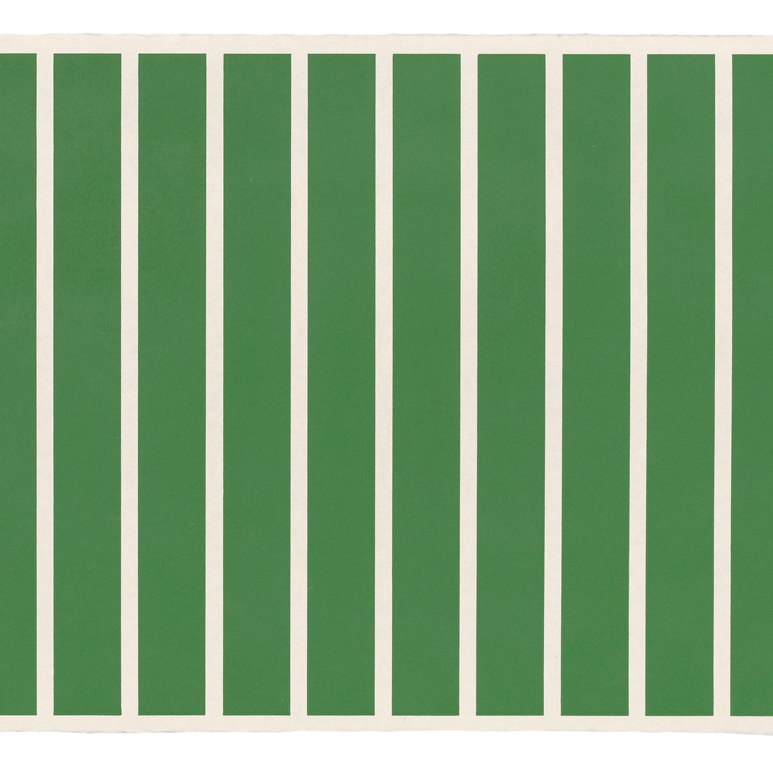 Donald Judd — Без названия (две пластинки), изображение 2