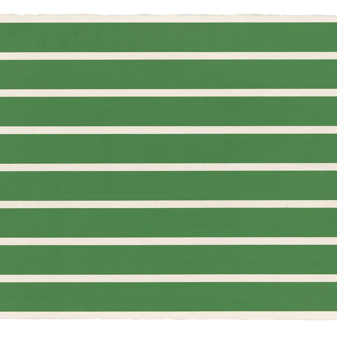 Donald Judd — Без названия (две пластинки), изображение 1