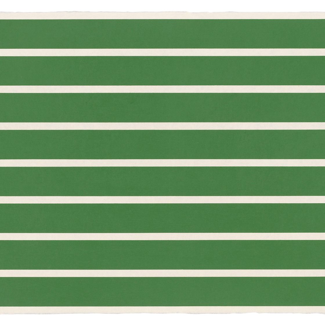 Donald Judd — Без названия (две пластинки), изображение 2