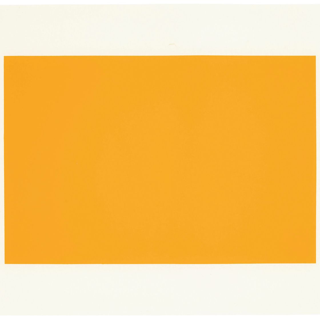 Donald Judd — Без названия: две гравюры на дереве, изображение 2