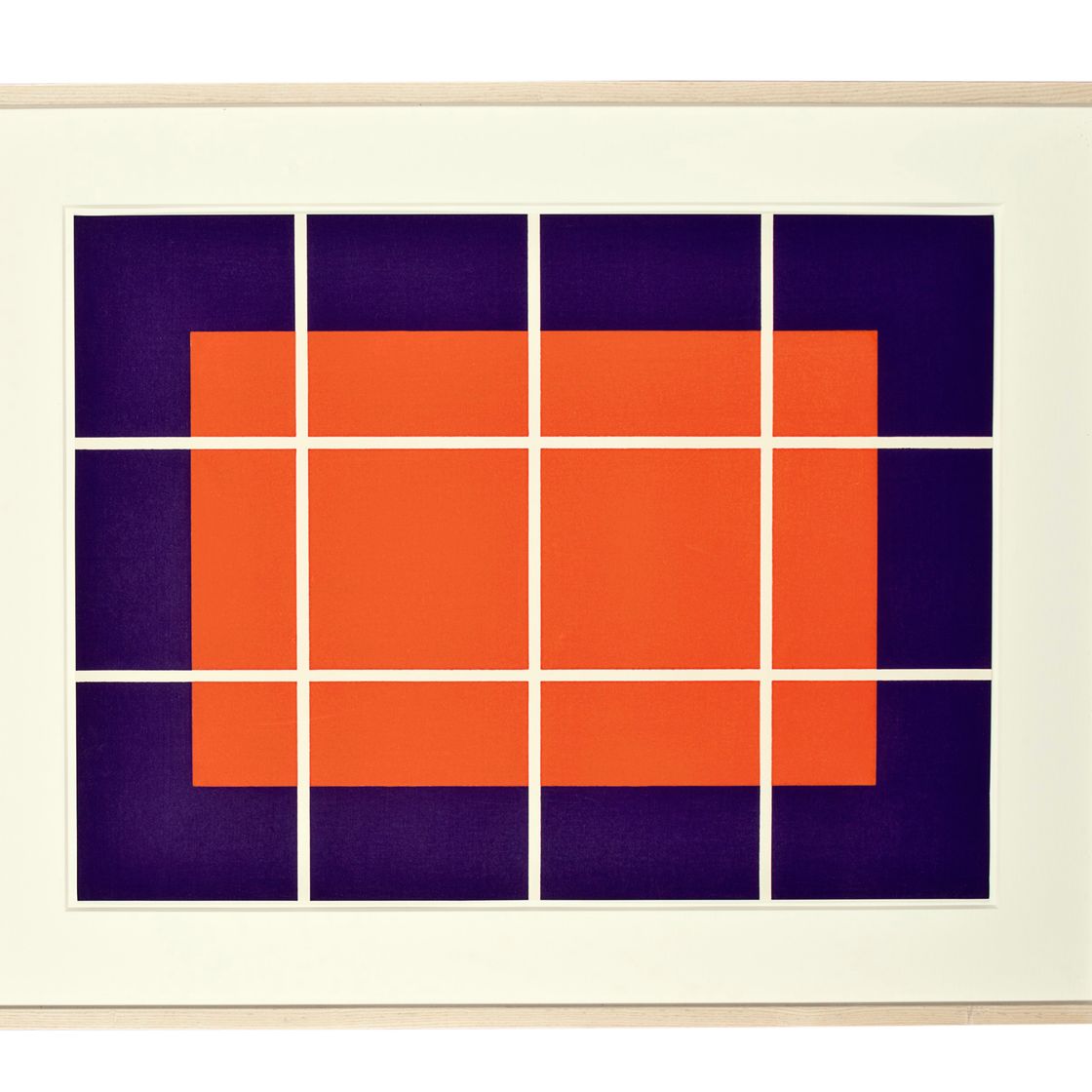 Donald Judd — Без названия : две тарелки, изображение 2
