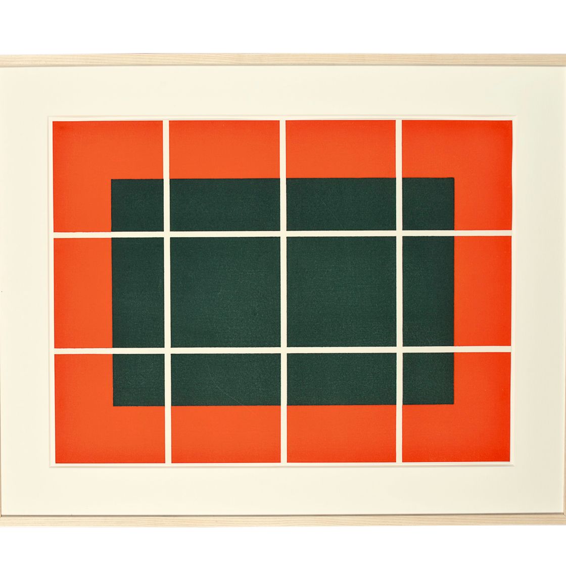 Donald Judd — Без названия : две тарелки, изображение 3