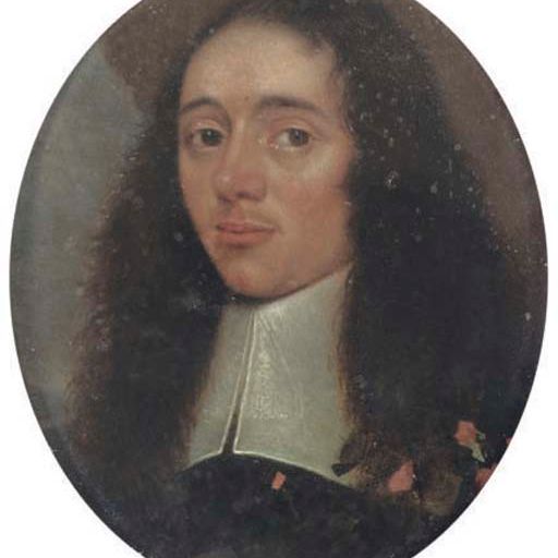 Dutch School — ГОЛЛАНДСКАЯ ШКОЛА, ОКОЛО 1660 ГОДА