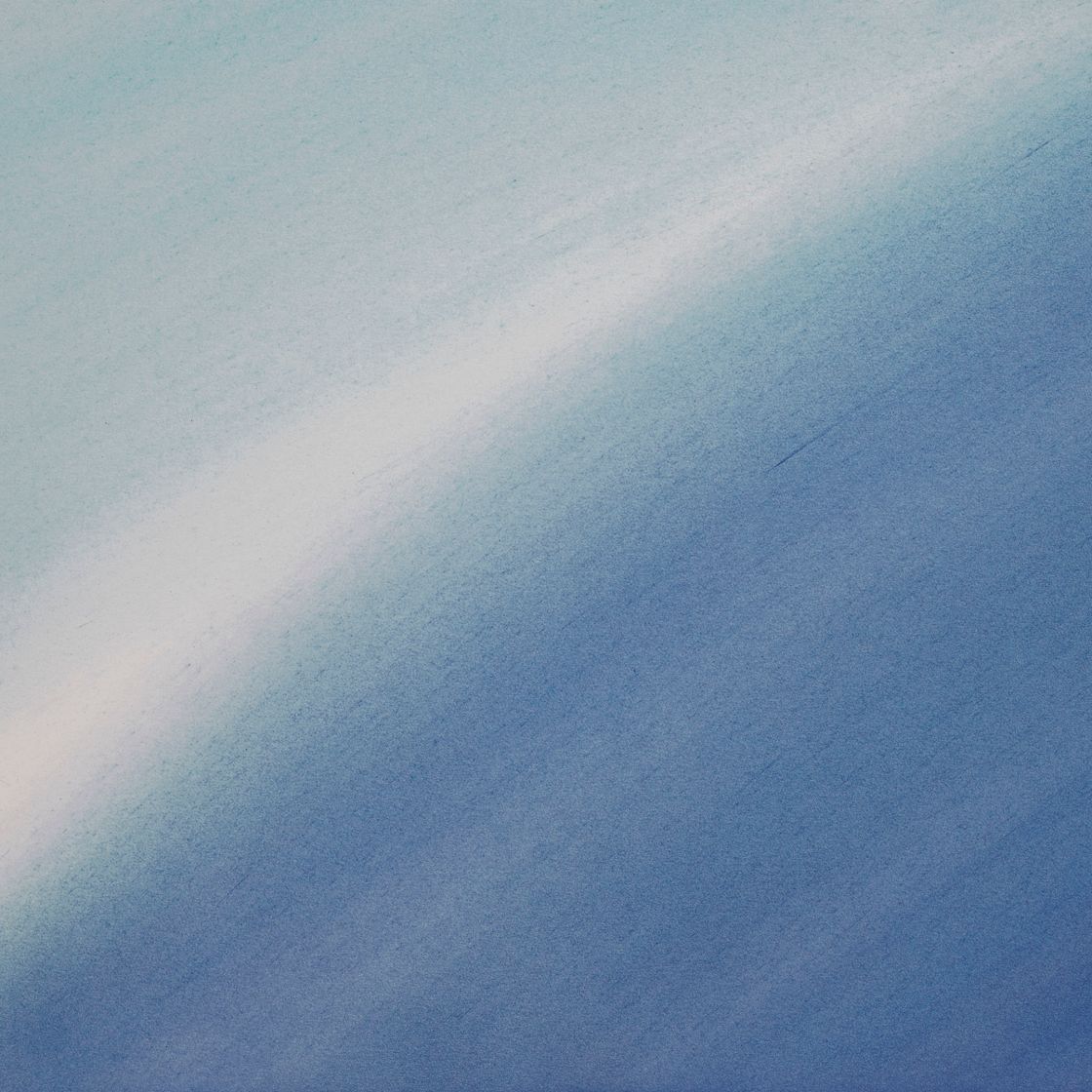 Ed Ruscha — Растворимые в воде сны, изображение 2