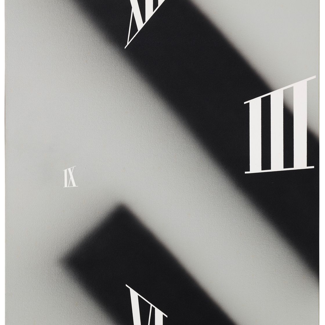 Ed Ruscha — Форд Фэрлейн, изображение 1