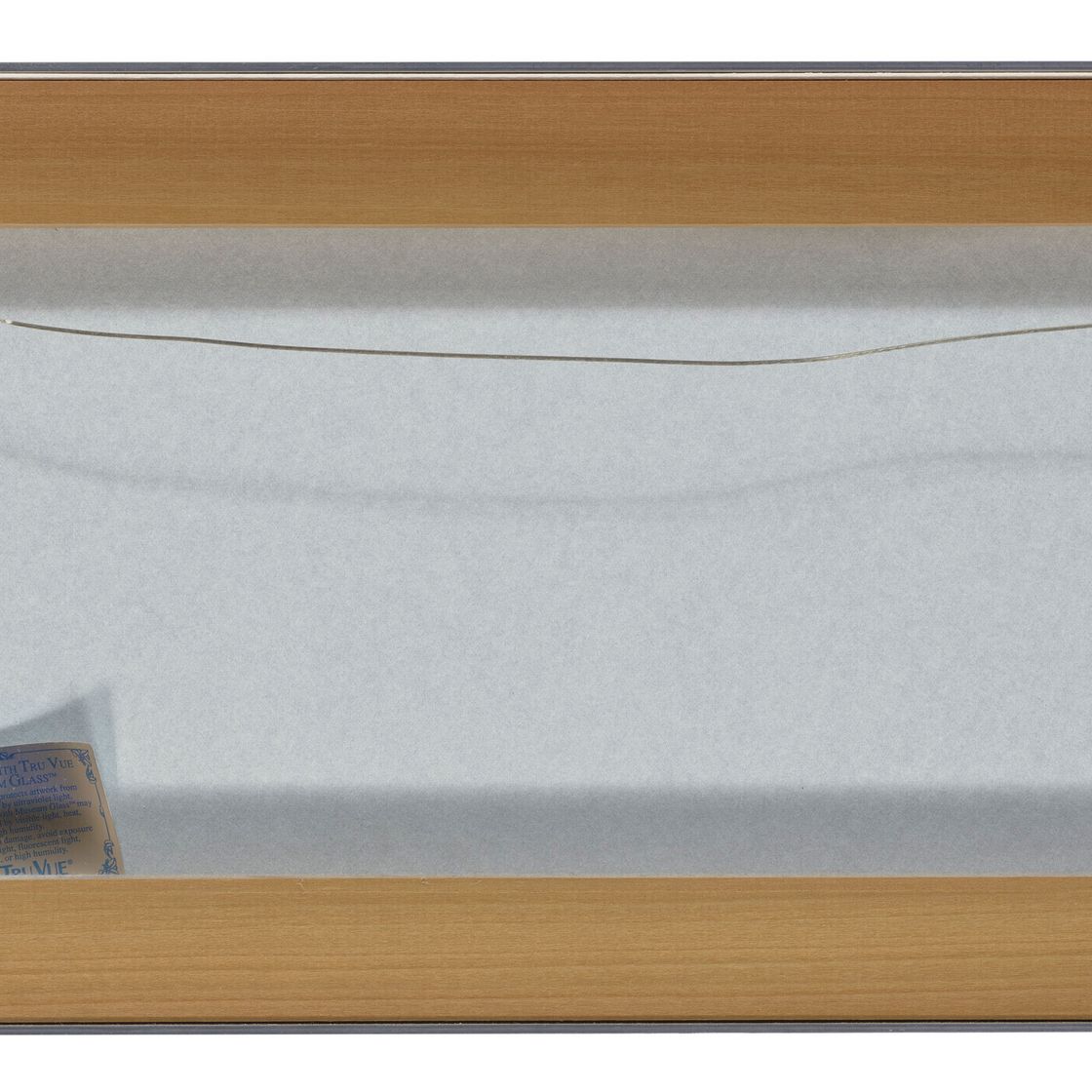 Ed Ruscha — Голливуд, изображение 3
