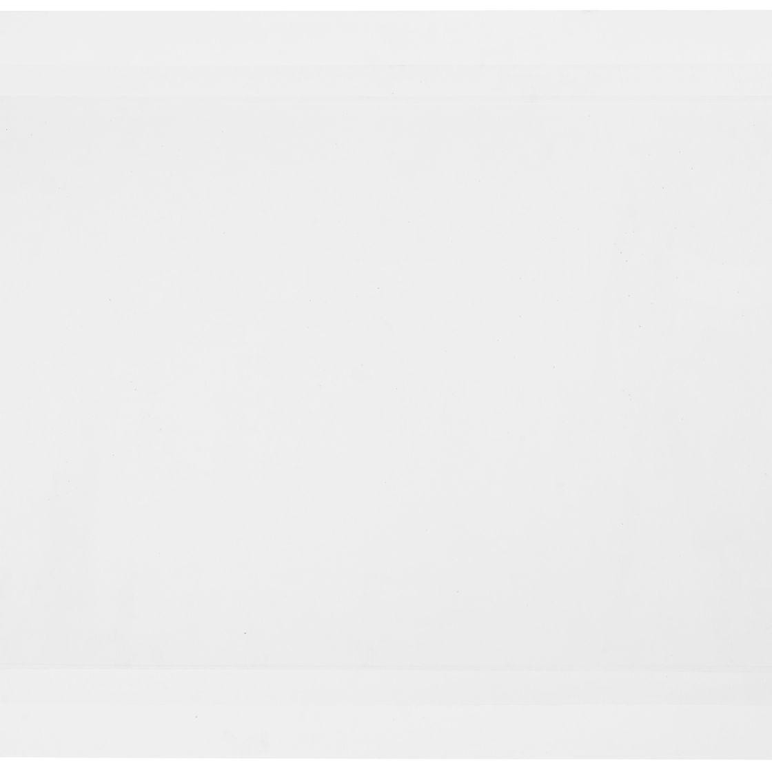Ed Ruscha — Часы, изображение 3