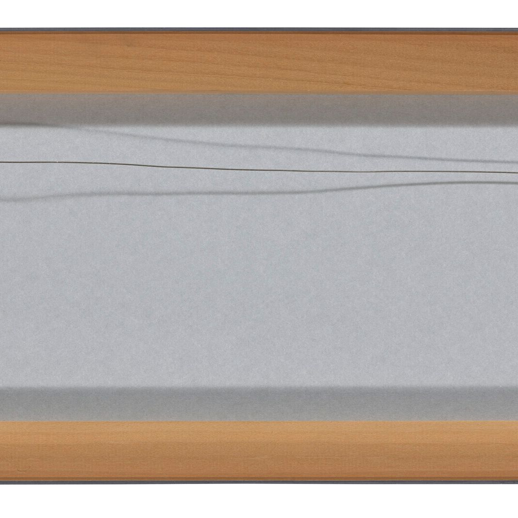 Ed Ruscha — Долгий Голливуд, изображение 3